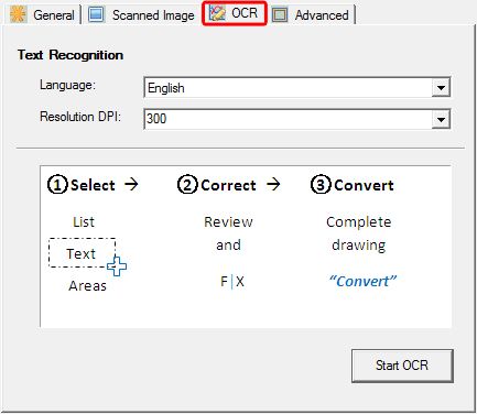 autodwg pdf to dwg