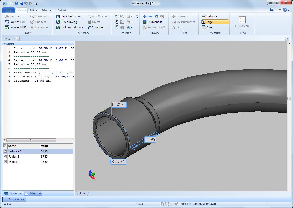 cadsofttools abviewer 01