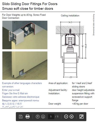 cadsofttools pdf to dwg 02