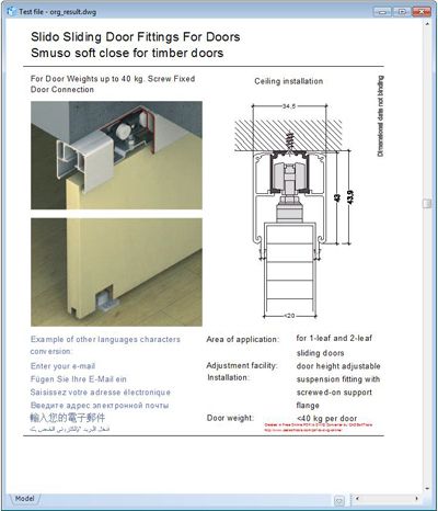 cadsofttools pdf to dwg 03