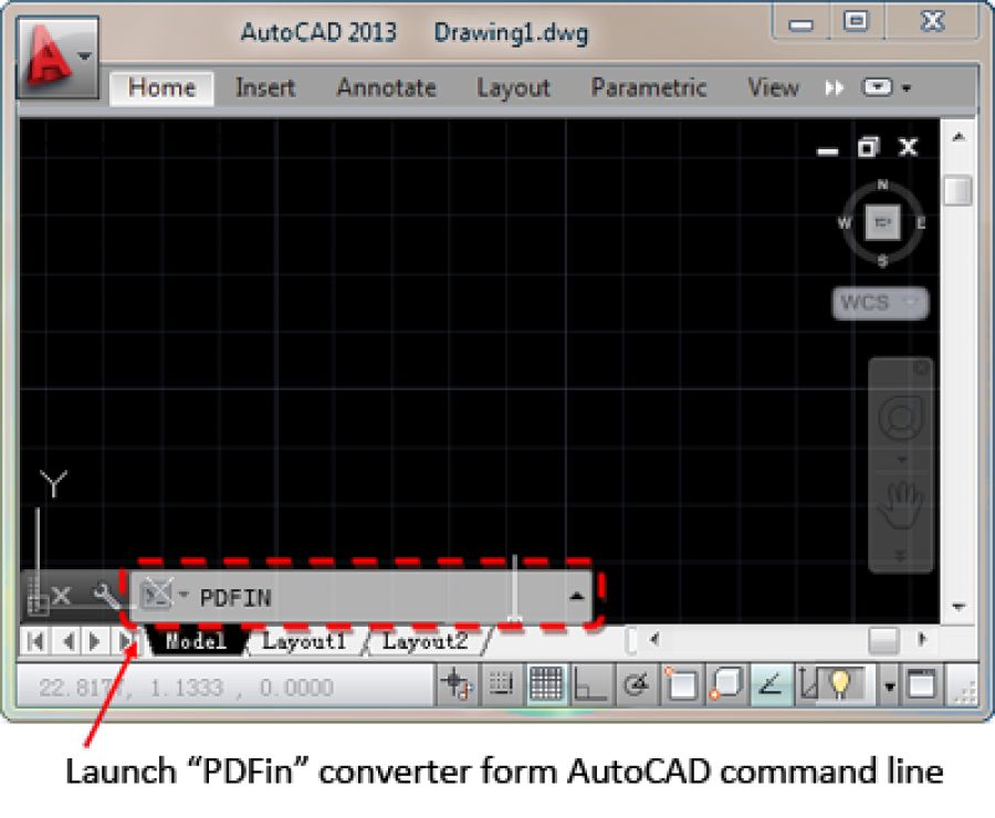 Crack De Autodwg Dwg Dxf Converter