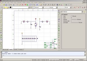 pdf2bricscad