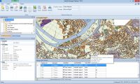 Spatial Manager Desktop™