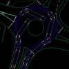 CADTools + Vehicle Turning (Free)