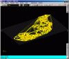 RTOPO - CAD for topography