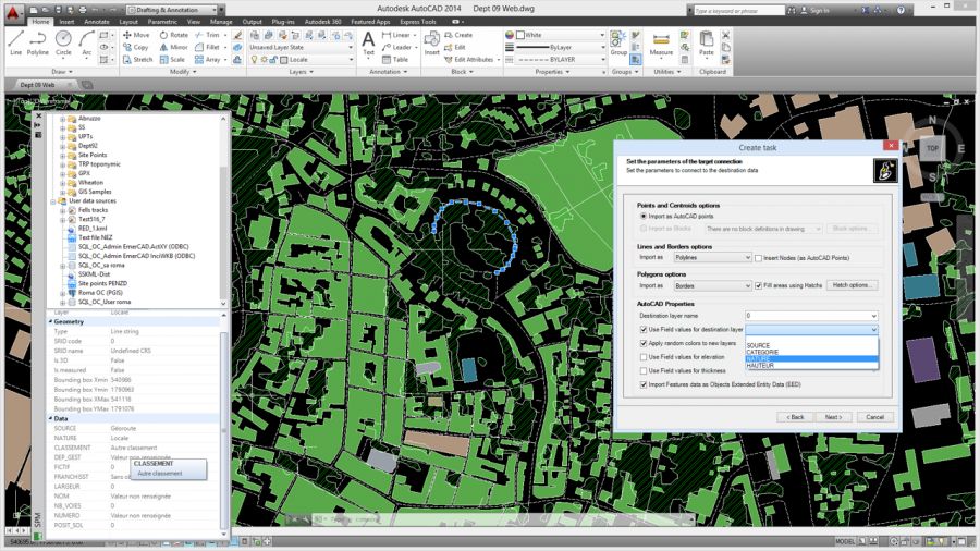 spatial manager autocad crack torrent