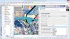 Spatial Manager™ for BricsCAD